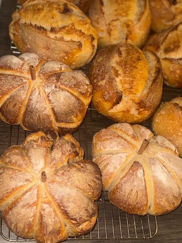 SourdoughbyKat