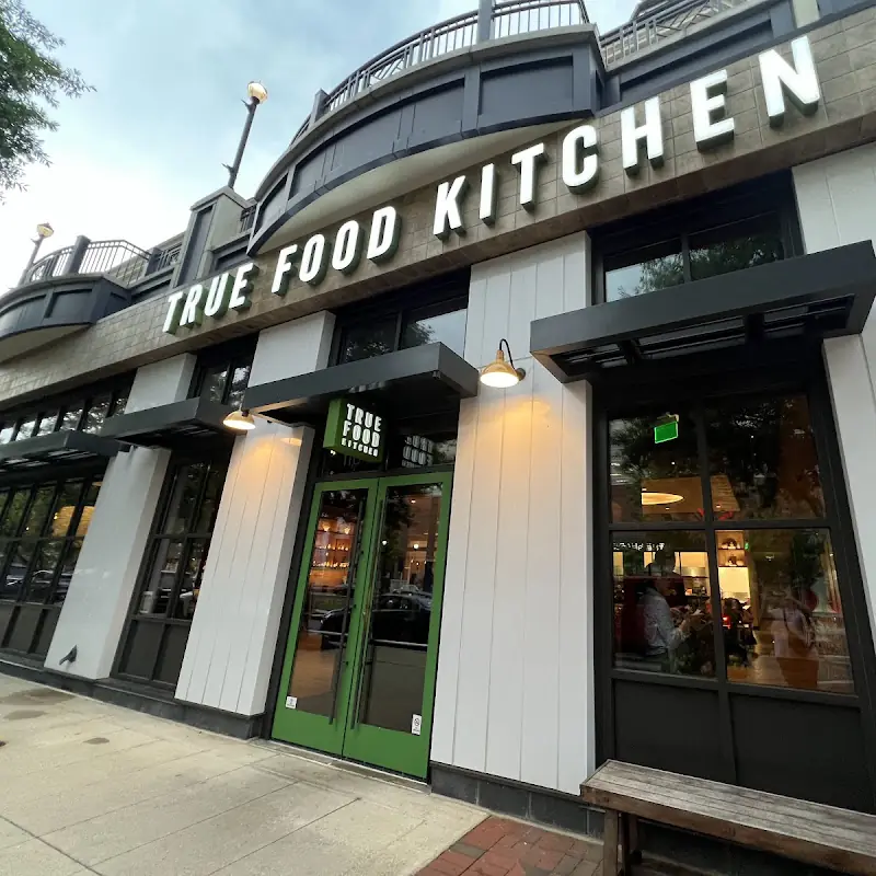 True Food Kitchen