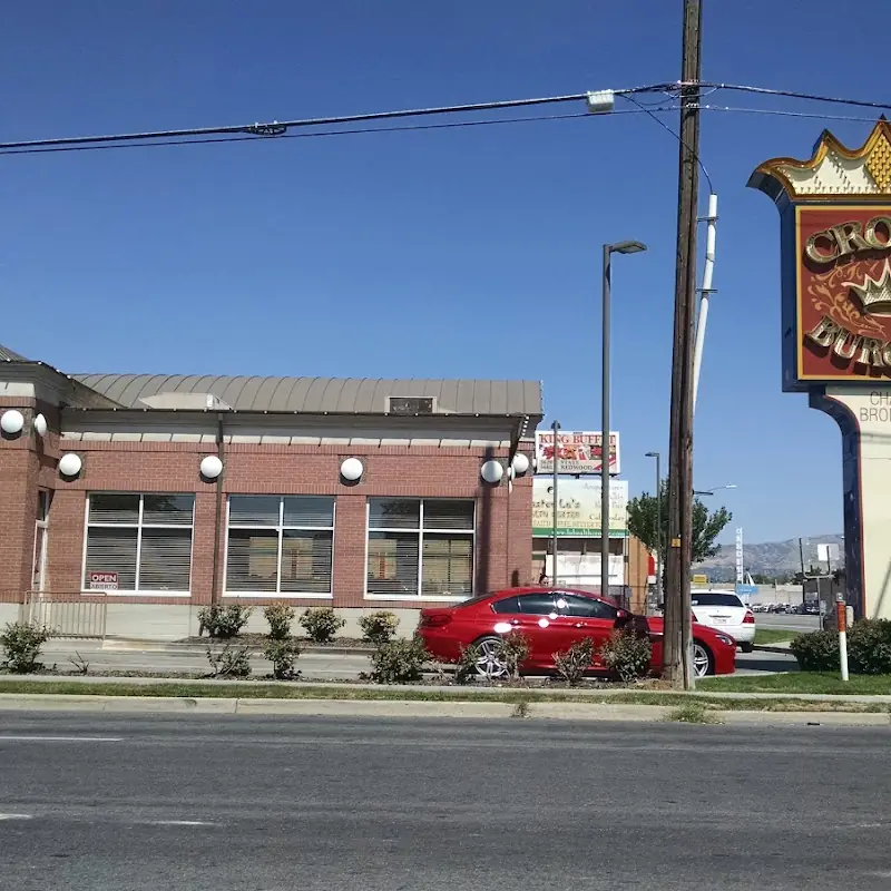 Philly Cheese Steak