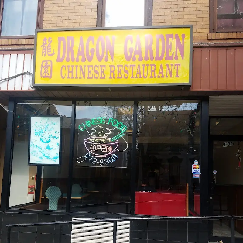 B. Chicken Fingers, Barbecued Spared Ribs (2), Fried Shrimp, Pork Fried Rice