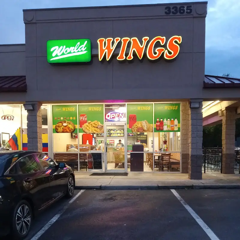 6 Pc Nuggets Kids Meal