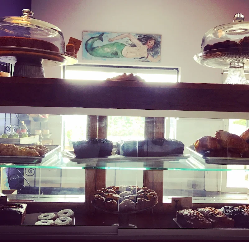 Ali Katz Kitchen