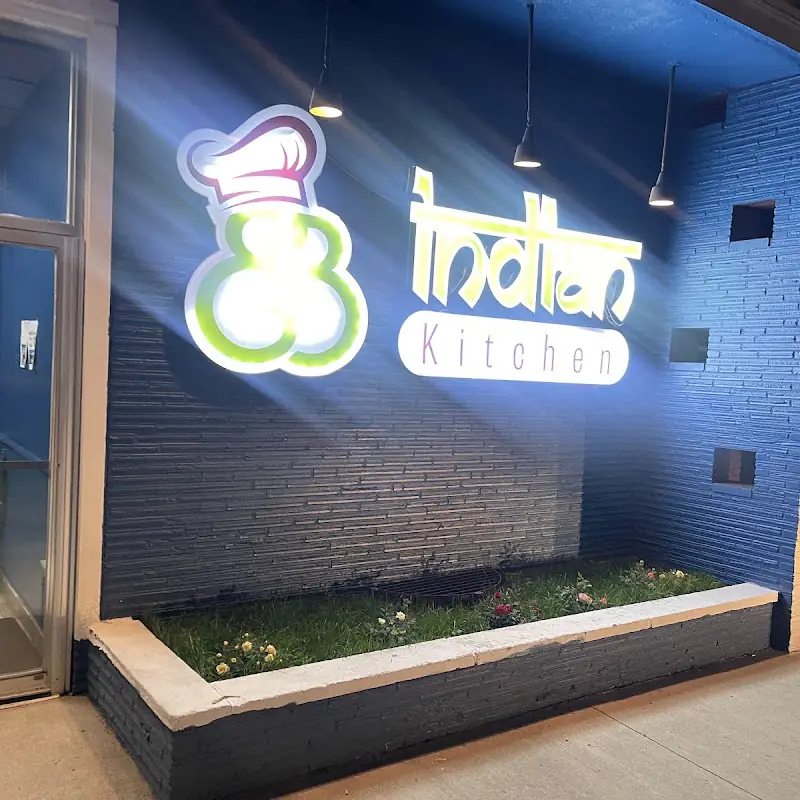 BB's Indian Kitchen - Fort Wayne