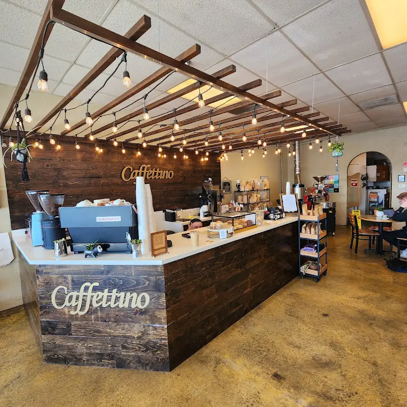 Caffettino