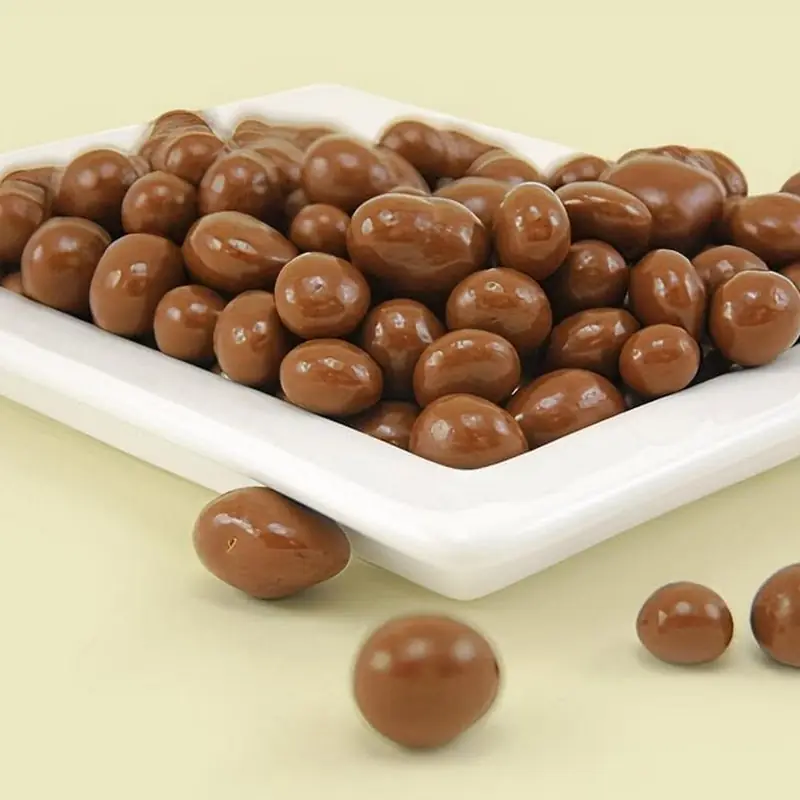 Giannios Candy Co Inc