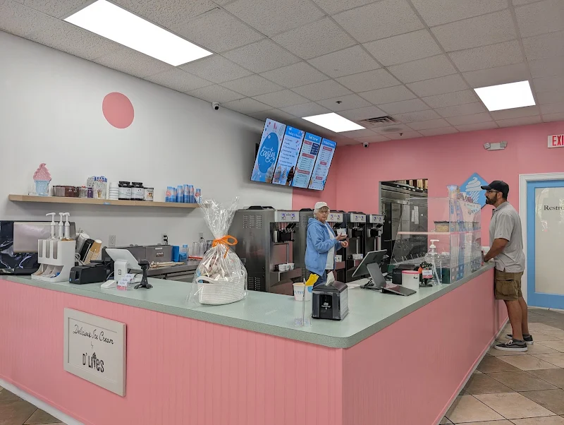 D'lites Emporium