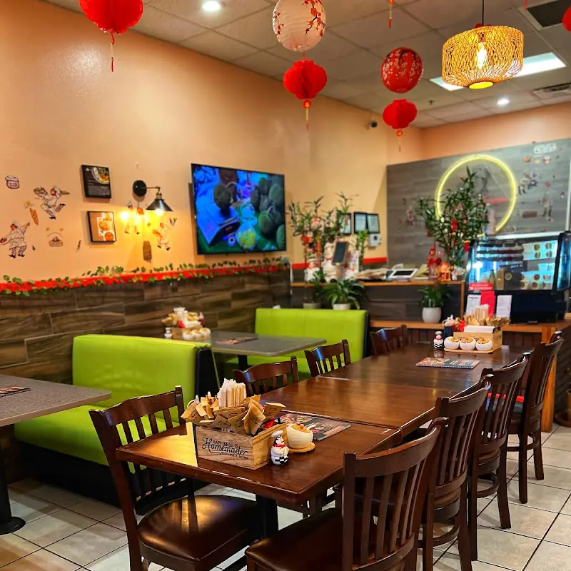 Mập Kitchen