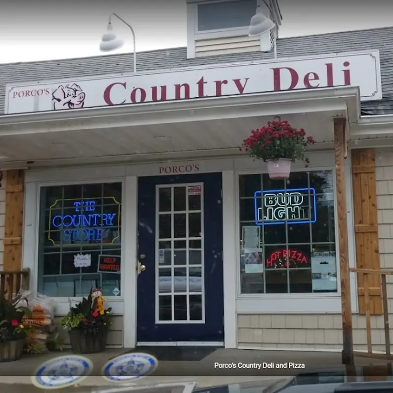 Deep River Chips-Sweet Onion -sm  bag
