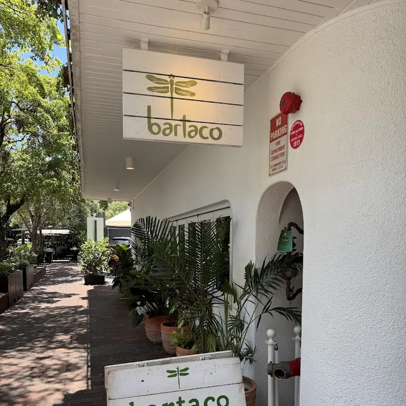 bartaco