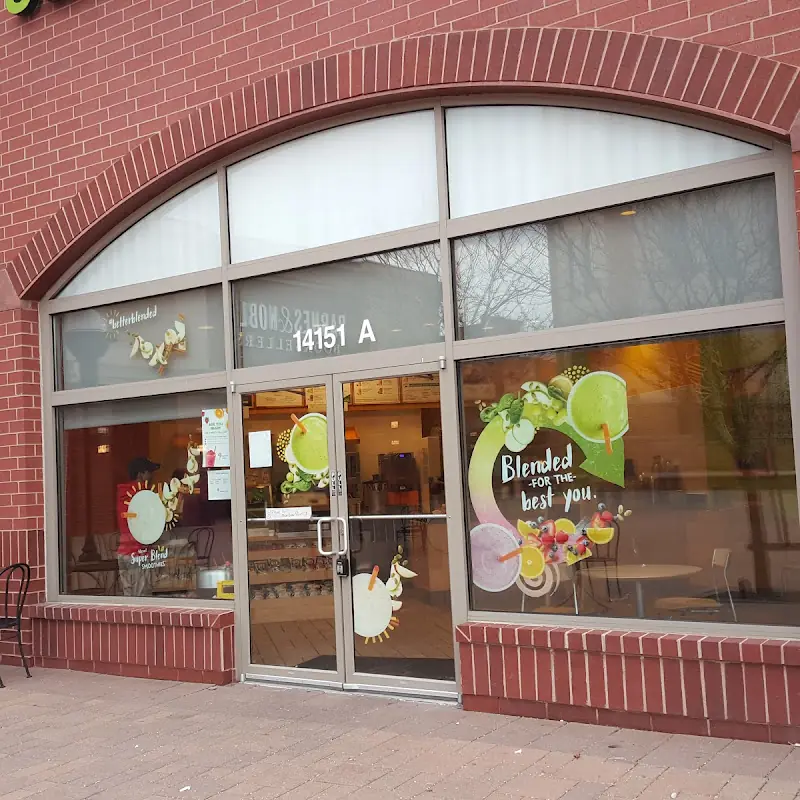Jamba