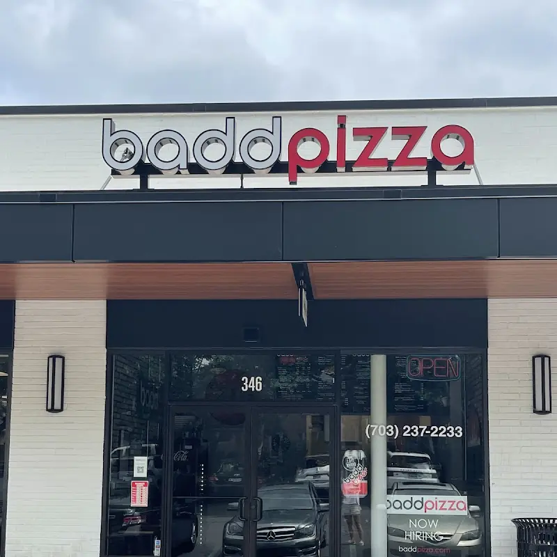 baddpizza