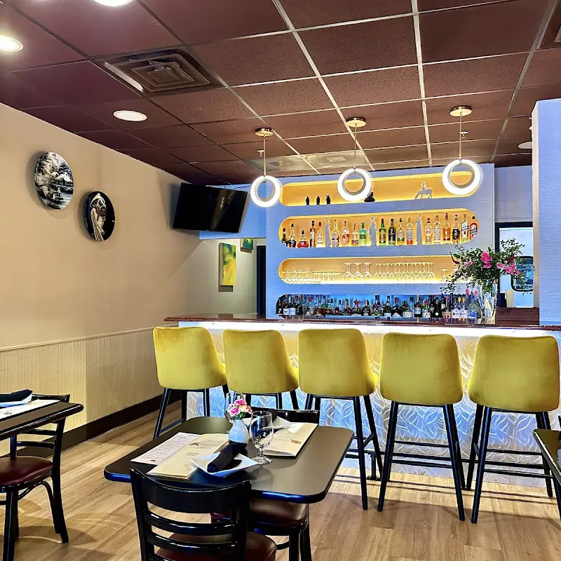 Q Restaurant