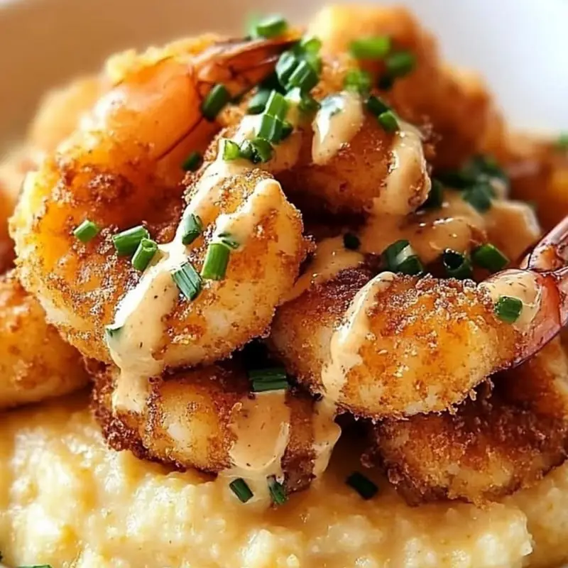 SmashhTyme Southern Kitchen LLC