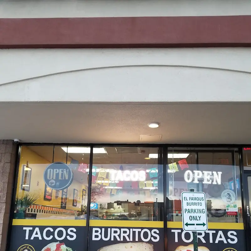 Chicken Tacos