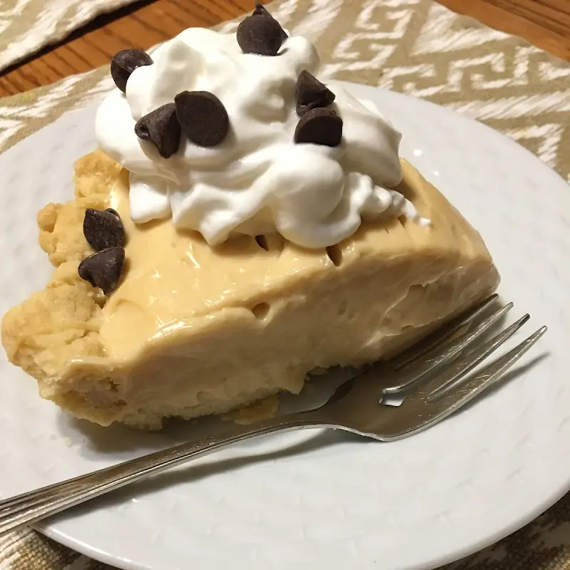 Kathleen's Kitchen "Home Baked Goodness"