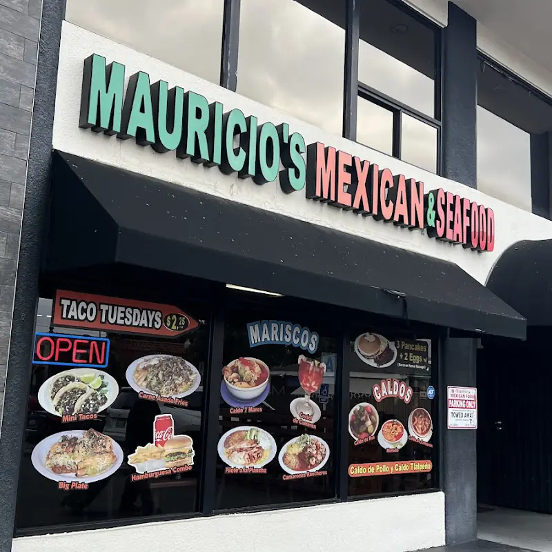 Burrito De Pescado Asado (Grilled Fish Burrito)