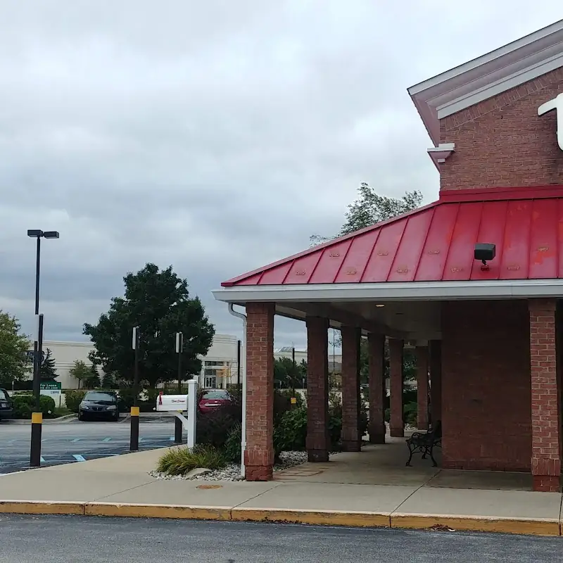 Bob Evans