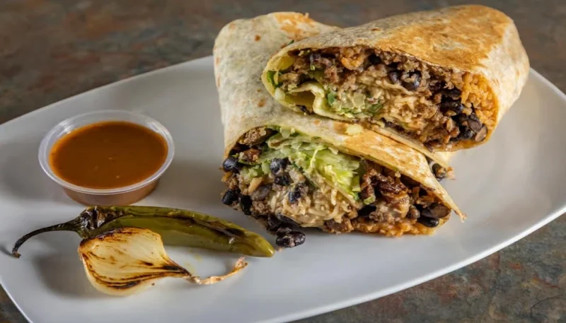 Deli Tacos Cooperstown