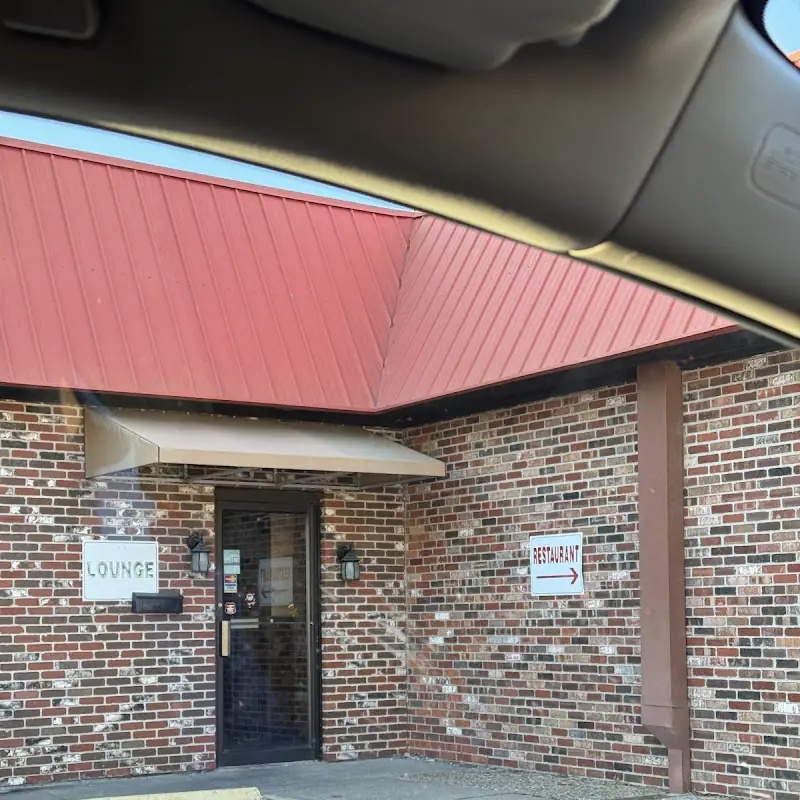 Joy Hibachi Japanese Grill and Sushi Restaurant
