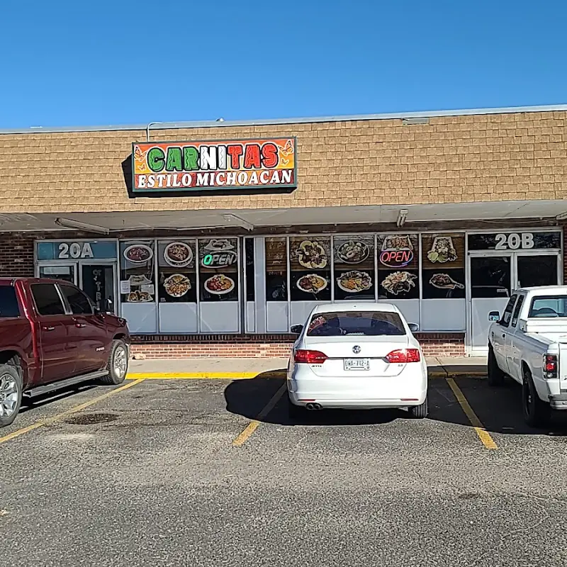 Alameda burrito