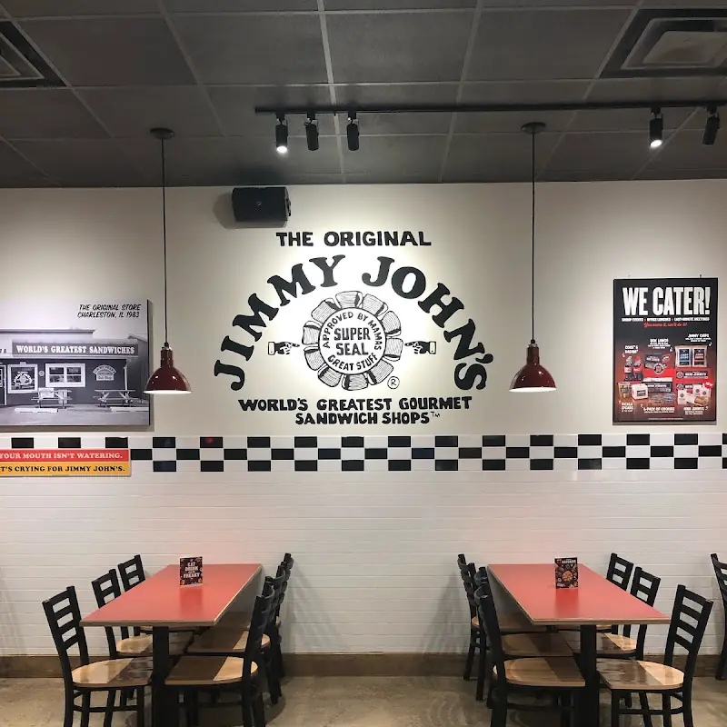 BUFFALO JIMMY CHIPS®