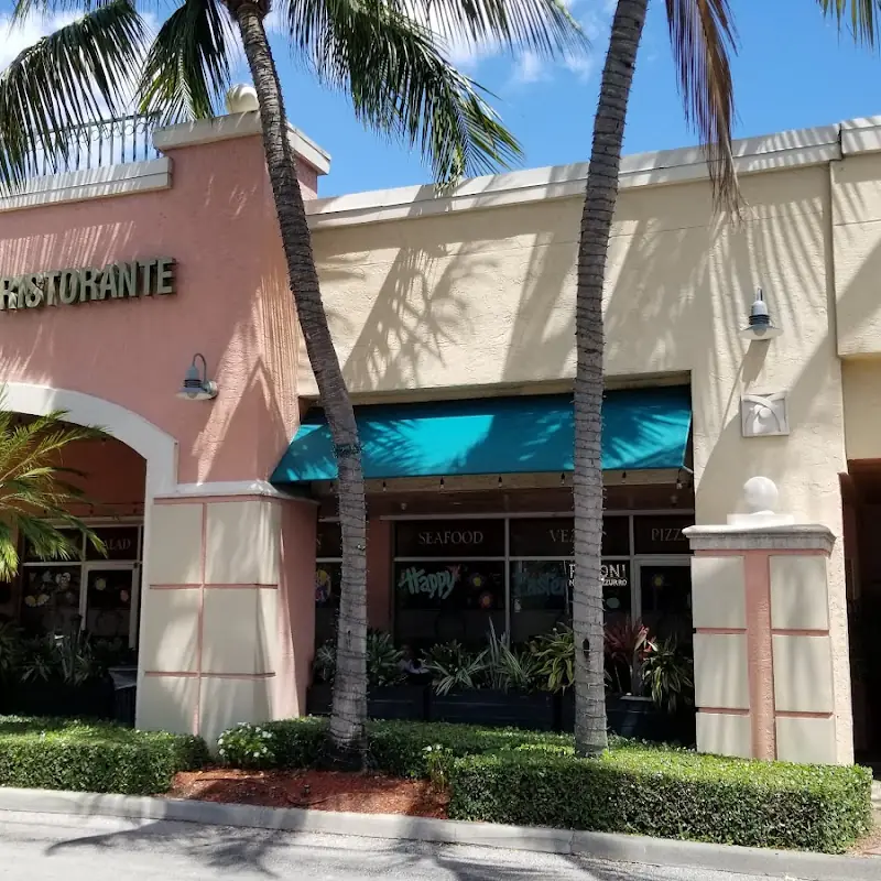 Sal's Italian Ristorante