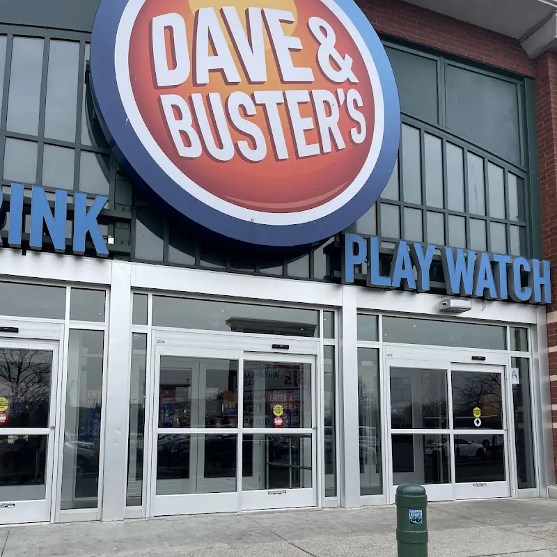 Mango Flavored Tea