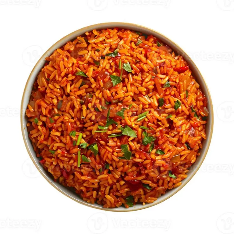 Tess Kitchen catering services