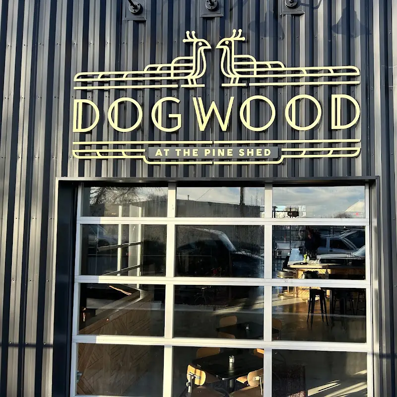 Sopa Mexican Cuisine at Doogwood