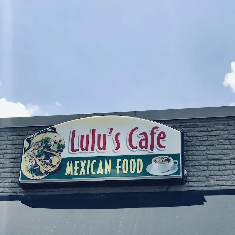 Pollo Torta / Chicken Mexican Sandwich