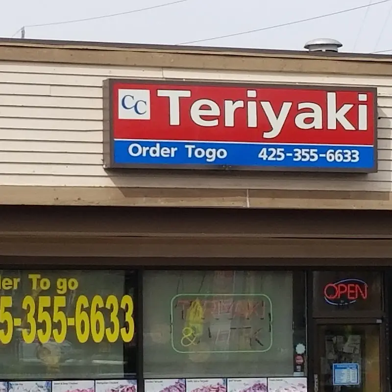 25. Chicken & Egg Roll