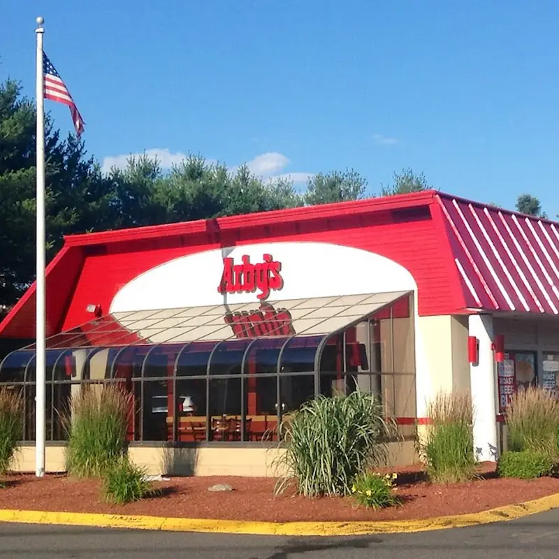 Arby's