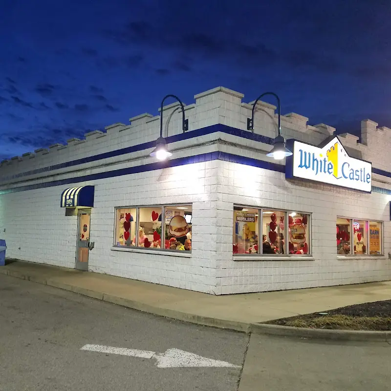 White Castle