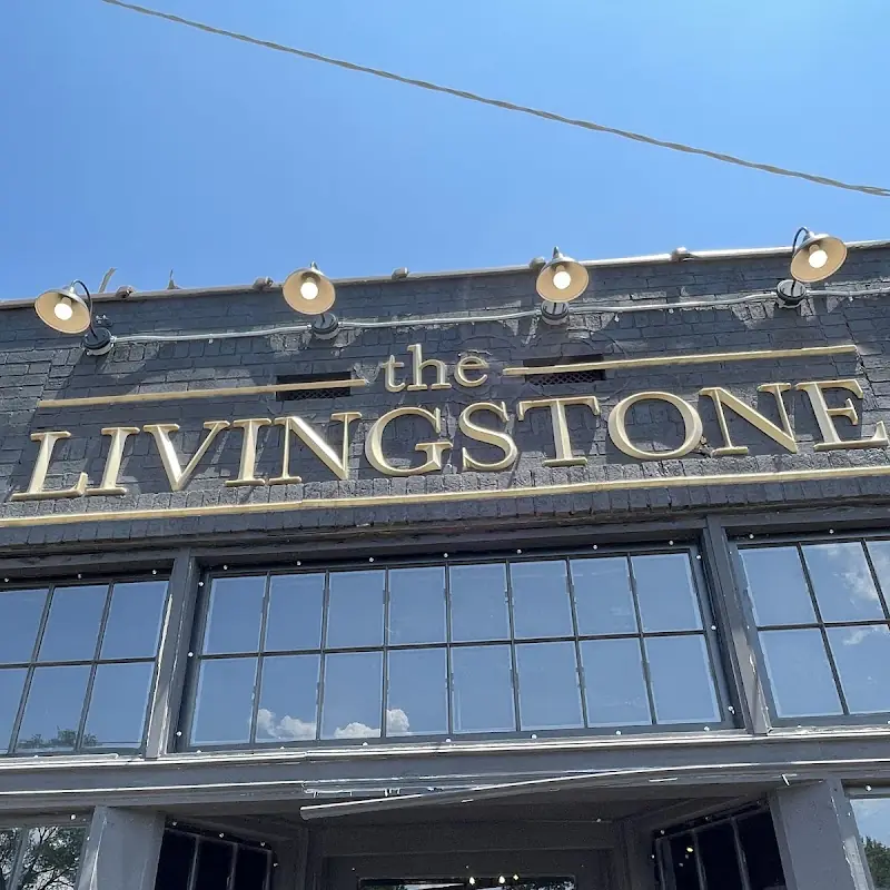 The Livingstone At Amani Chattanooga