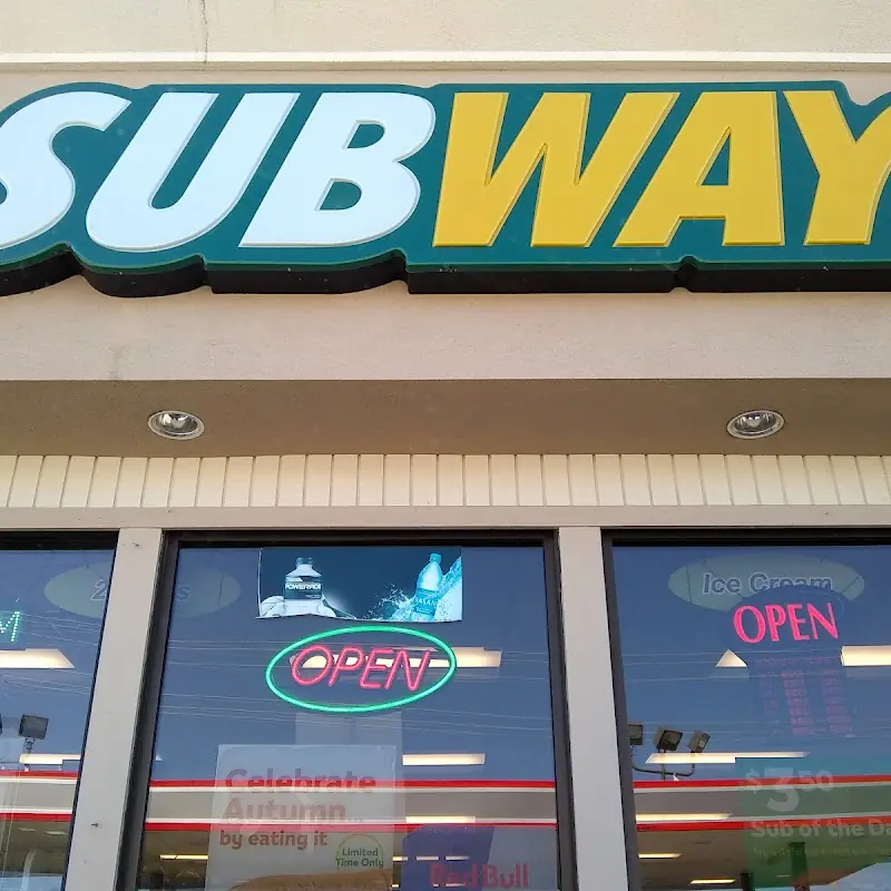 Turkey & Ranch Delite (Footlong)