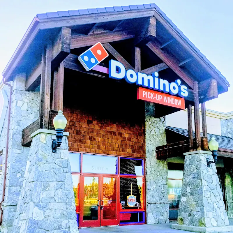 Dominos