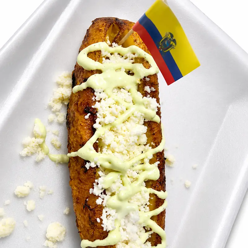 Papas del Veci, LLC