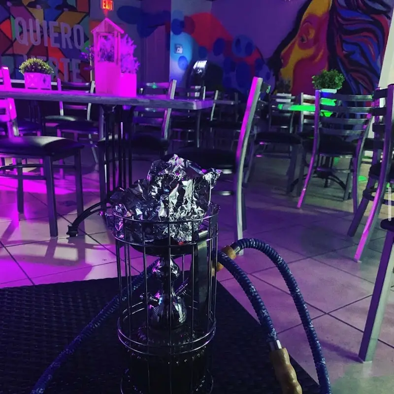 Picanha