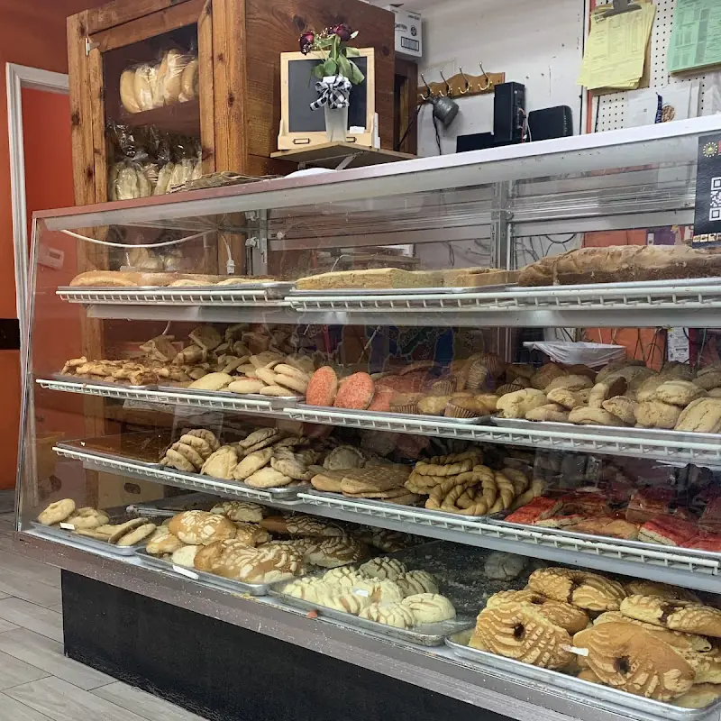 Crema Salvadoreña