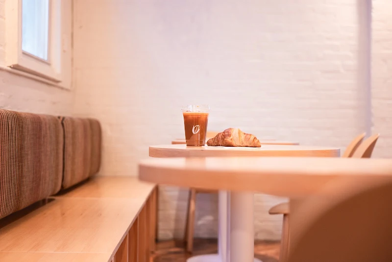 Wildgrain Bakehouse