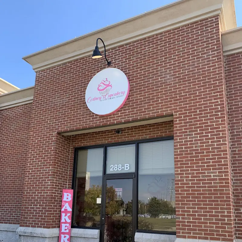 Cortneys Cupcakery, LLC