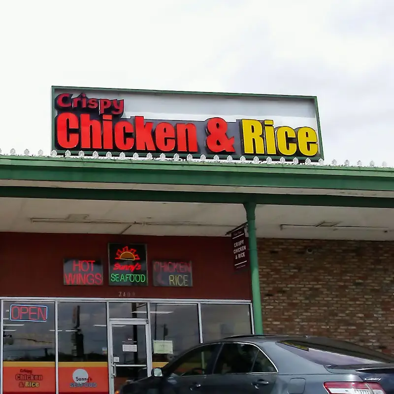Hot Oil Sauce