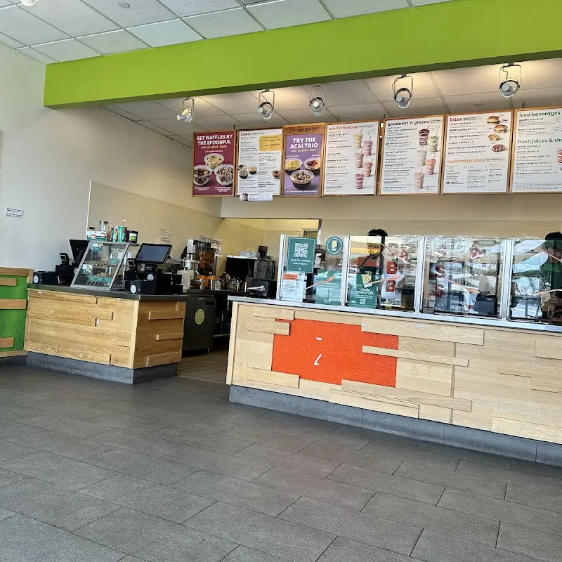 Jamba