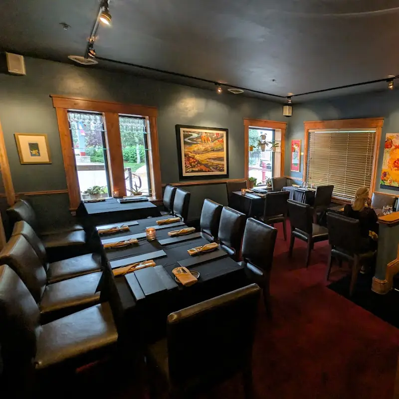 Café Diva