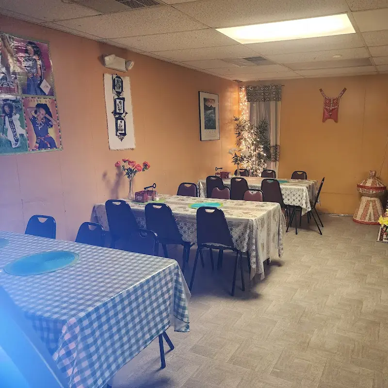 Red sea Grocery and restaurants LLC