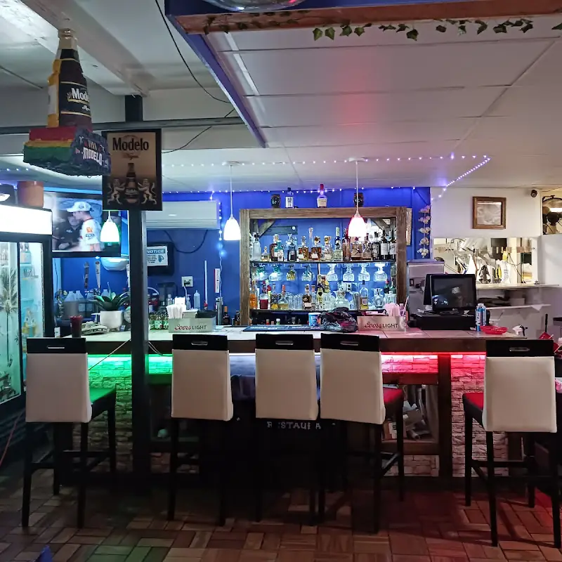 El Capataz