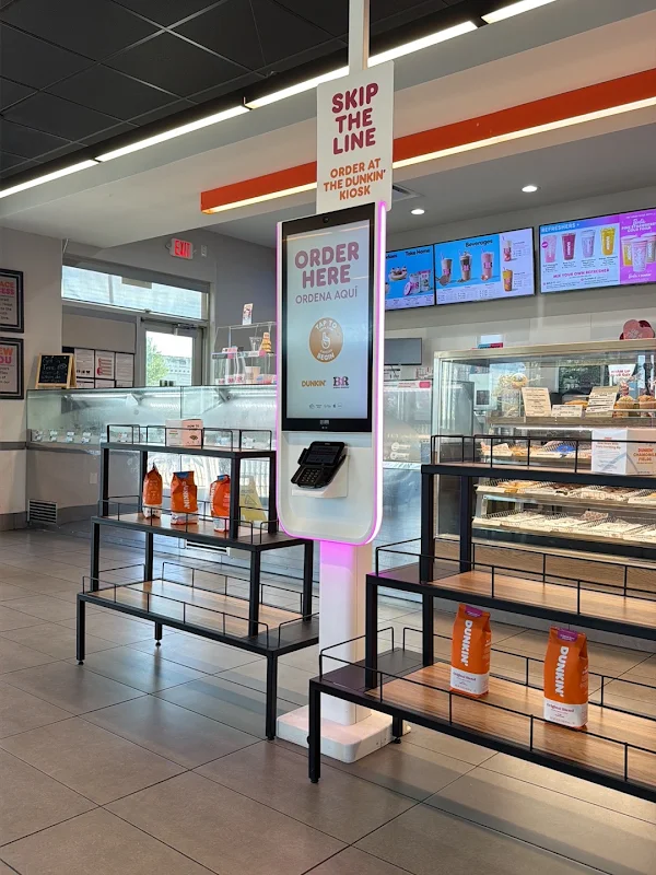 Baskin-Robbins