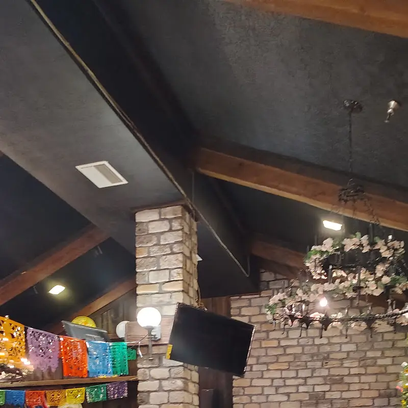 Veracruz Mexican Grill