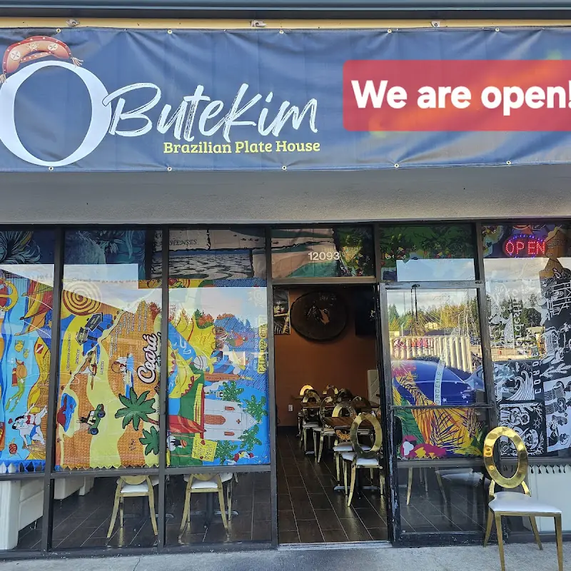 OButekim