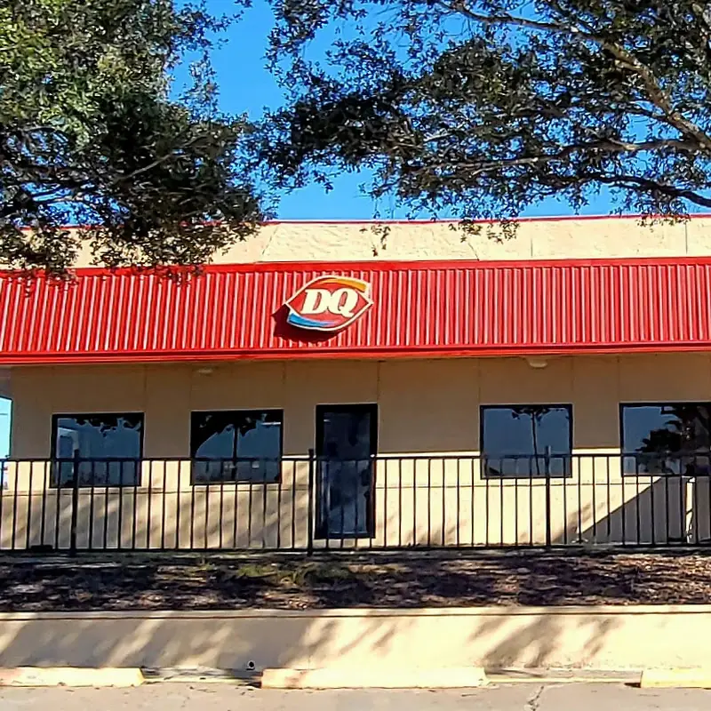 Dairy Queen